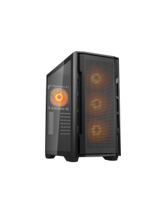 COUGAR UNIFACE RGB PC Case